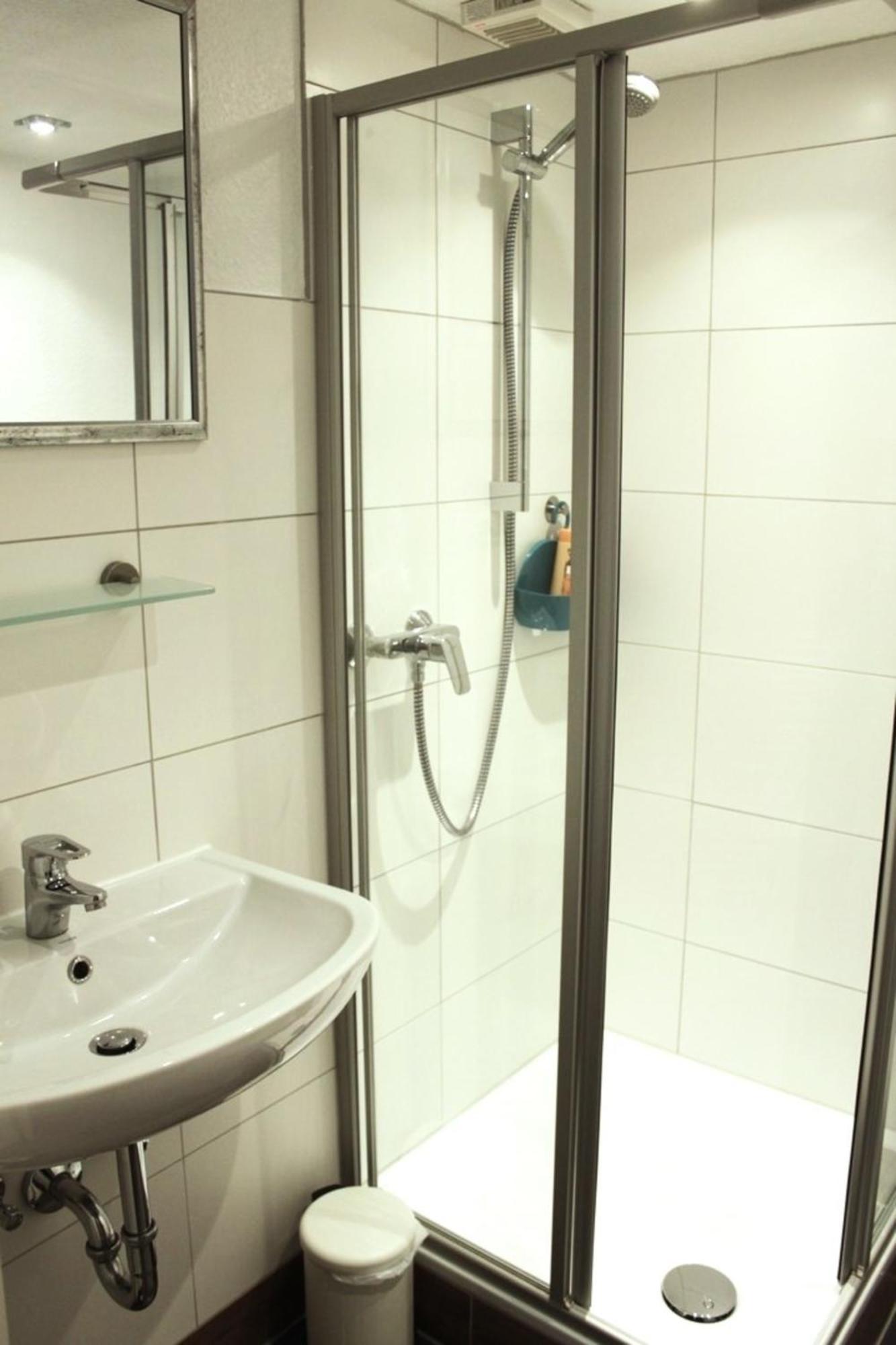 Ferienwohnung Struve Nr 2 Petersdorf auf Fehmarn Dış mekan fotoğraf