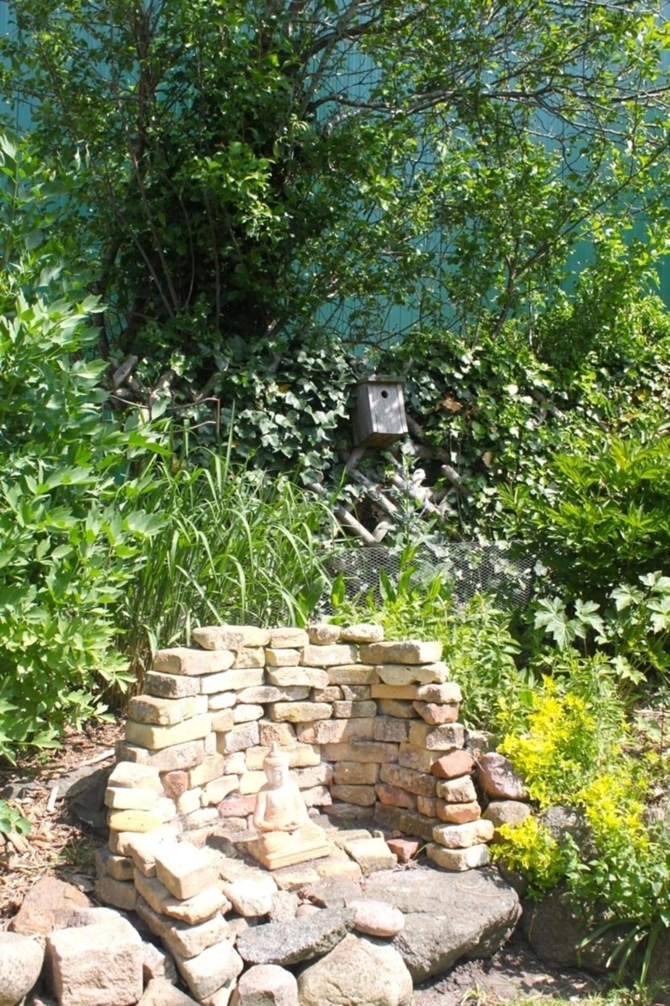 Ferienwohnung Struve Nr 2 Petersdorf auf Fehmarn Dış mekan fotoğraf